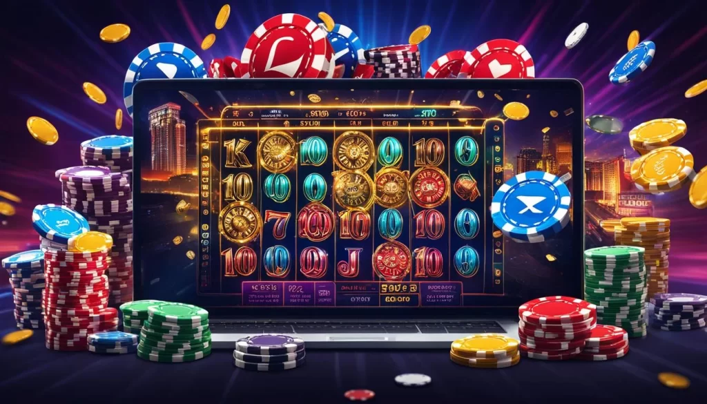 Trải nghiệm cá cược thể thao sôi động tại hy88 hiện đang mở