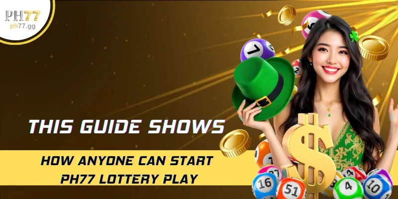 Trải nghiệm chơi game an toàn, công bằng, tiện lợi với hy88 hiện đang mở