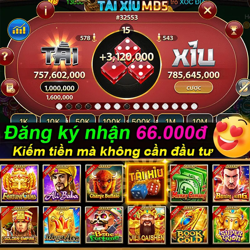Cá nhân hóa nội dung và quảng cáo trên hy88 hiện đang mở