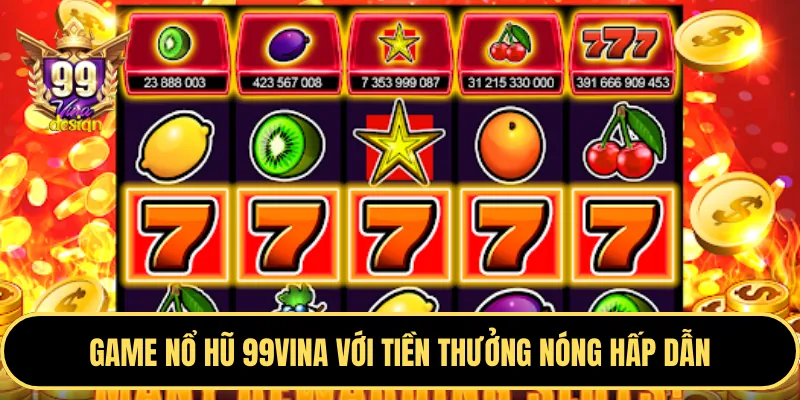 Đội ngũ hỗ trợ khách hàng của hy88 hiện đang mở luôn sẵn sàng giúp đỡ