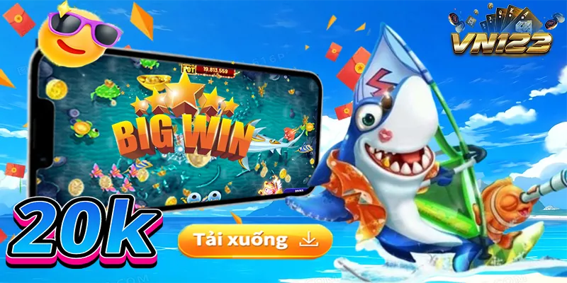 Hình ảnh phân tích sâu về lý do hy88 hiện đang mở trở thành lựa chọn hàng đầu.
