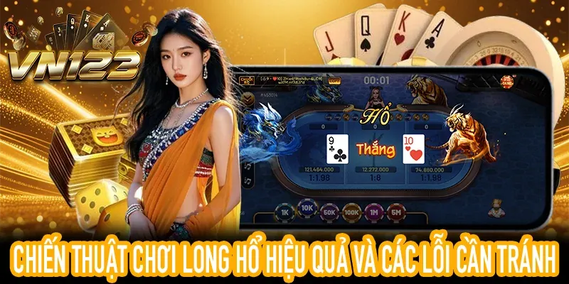 Quản lý và kiểm soát Cookie của bạn trên hy88 hiện đang mở