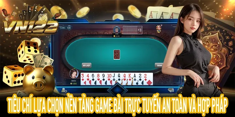 Hình ảnh tổng hợp các tin tức và cập nhật mới nhất về hy88 hiện đang mở.