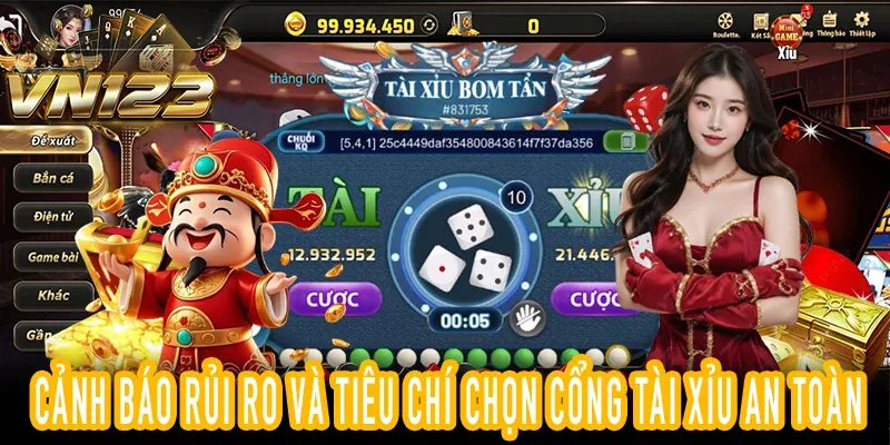 Hình ảnh thể hiện sự an toàn, công bằng và tiện lợi của trải nghiệm hy88 hiện đang mở.