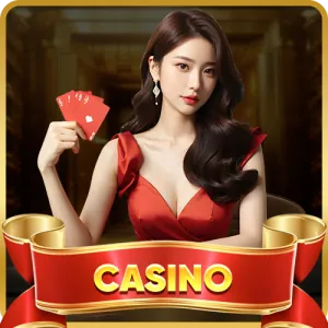 Cá cược thể thao HY88
