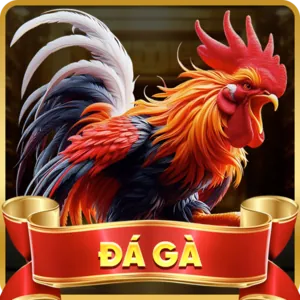 Giao diện casino trực tuyến HY88