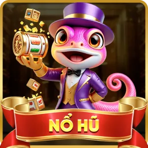 Đá gà trực tuyến HY88