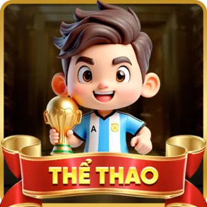 Game bắn cá đổi thưởng HY88