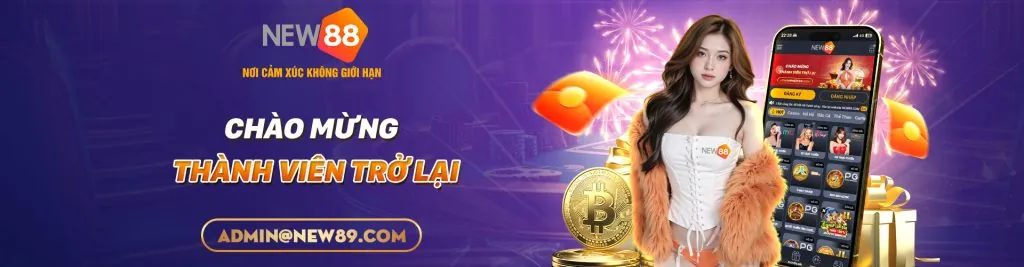 Tin tức và cập nhật mới nhất từ hy88 hiện đang mở