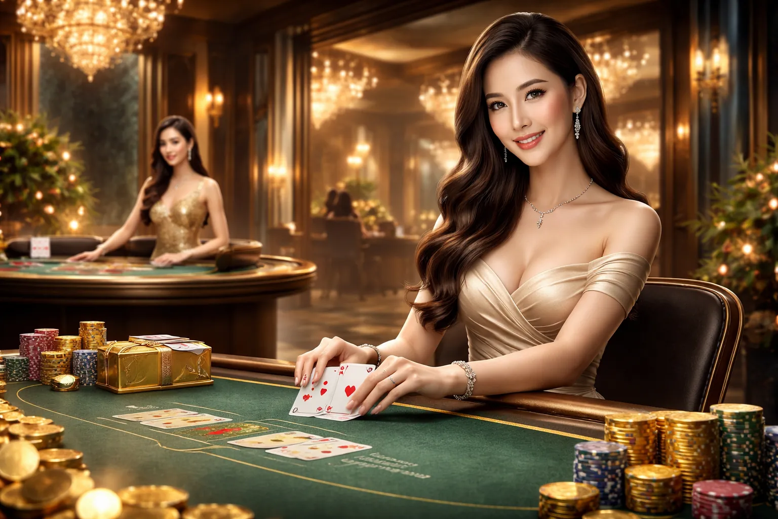 Game bắn cá hy88 hiện đang mở