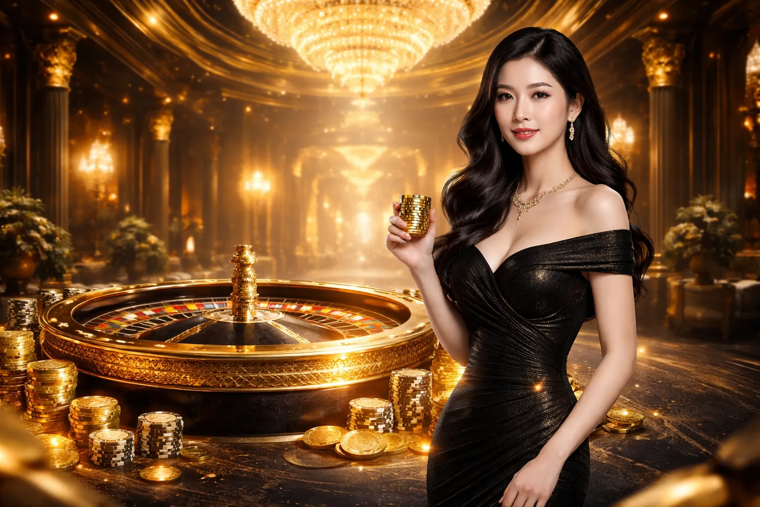 Đá gà trực tuyến hy88 hiện đang mở