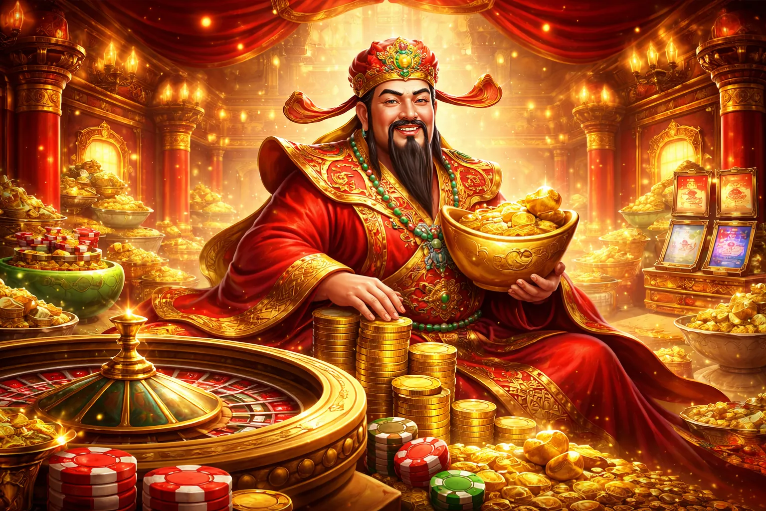 Trung tâm hỗ trợ khách hàng của hy88 hiện đang mở, sẵn sàng giải đáp mọi thắc mắc của bạn