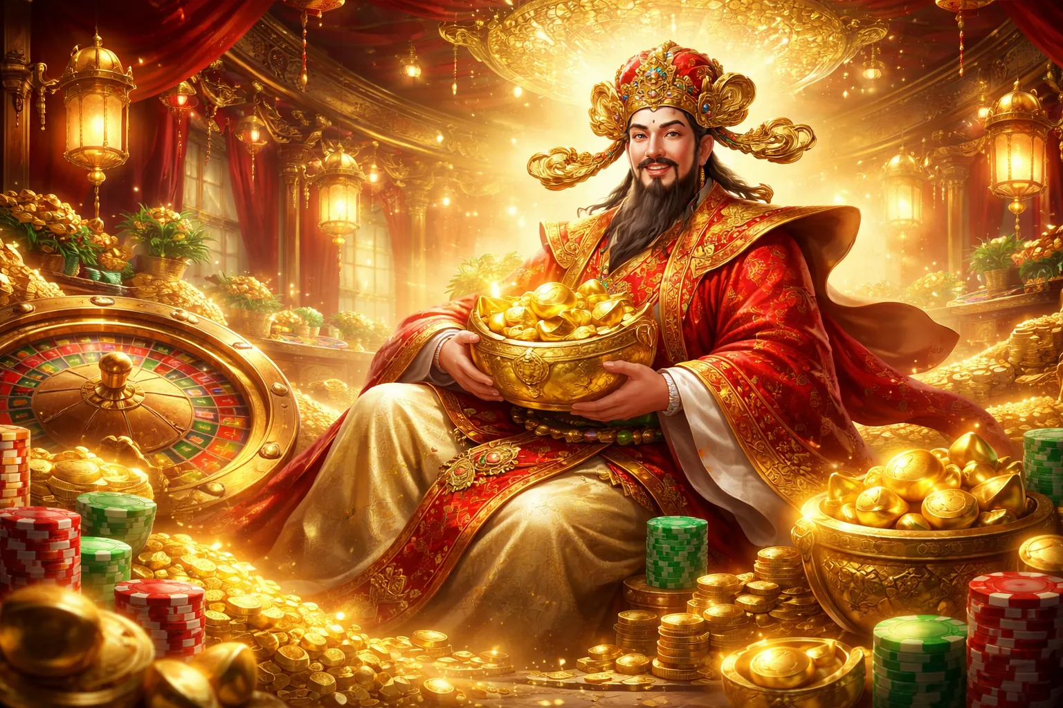 Thưởng giới thiệu bạn bè hy88 hiện đang mở