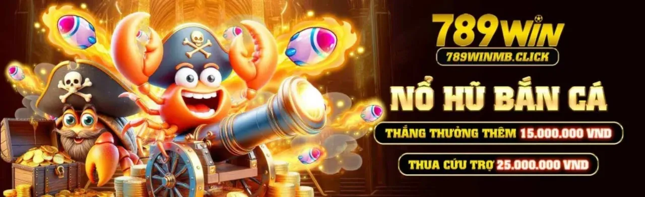 Trò chơi bắn cá hy88 hiện đang mở với đồ họa sống động và giải thưởng lớn