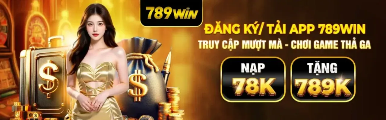 Trải nghiệm máy đánh bạc trực tuyến hy88 hiện đang mở với jackpot lớn và ưu đãi độc quyền
