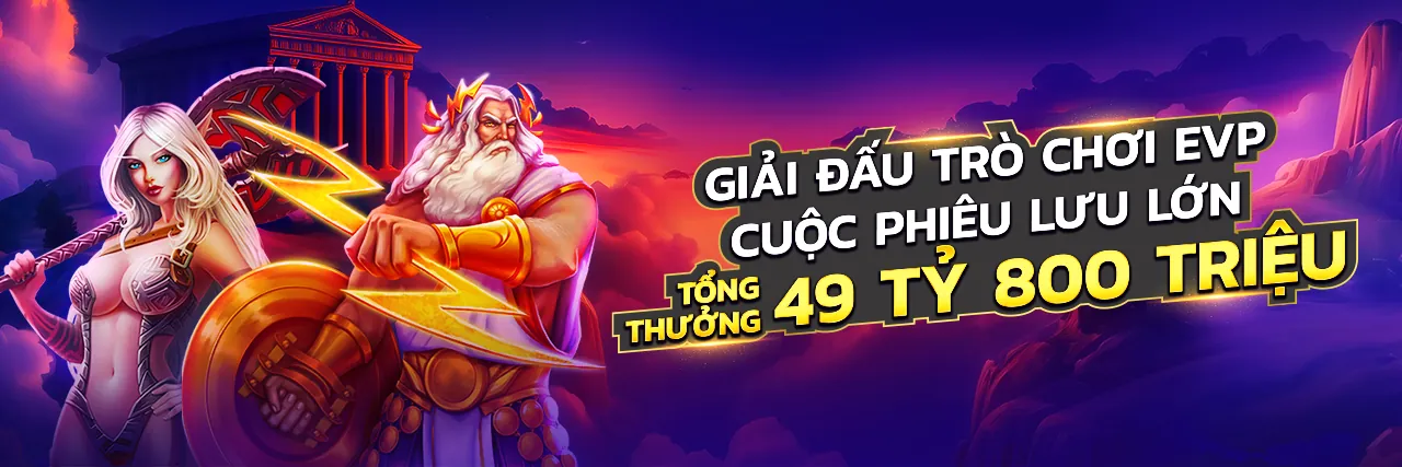 Giao diện đăng nhập HY88 hiện đang mở với ưu đãi hấp dẫn