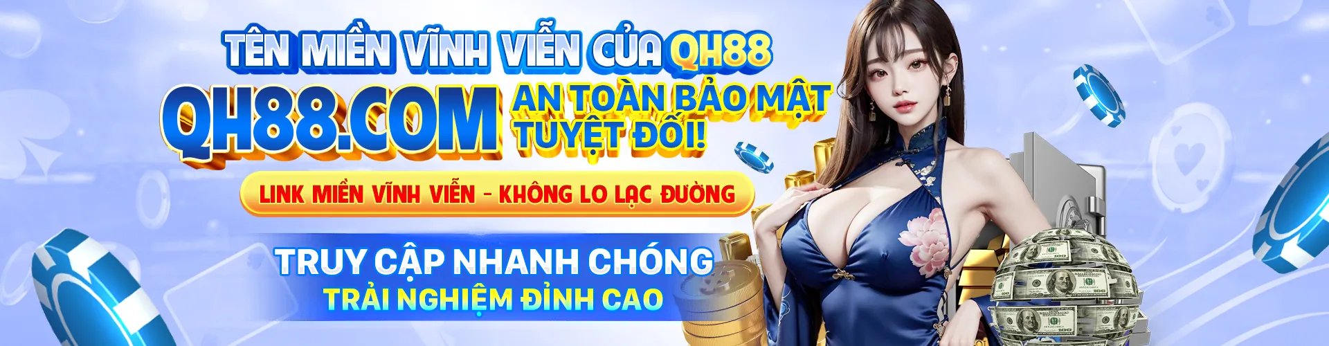 Hình ảnh đại diện cờ bạc có trách nhiệm tại hy88 hiện đang mở