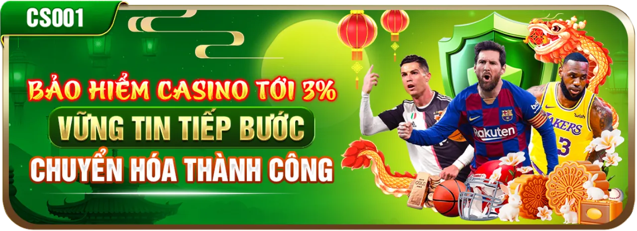 Sân vận động thể thao sôi động với logo hy88 hiện đang mở