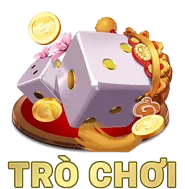 Đa dạng các môn thể thao