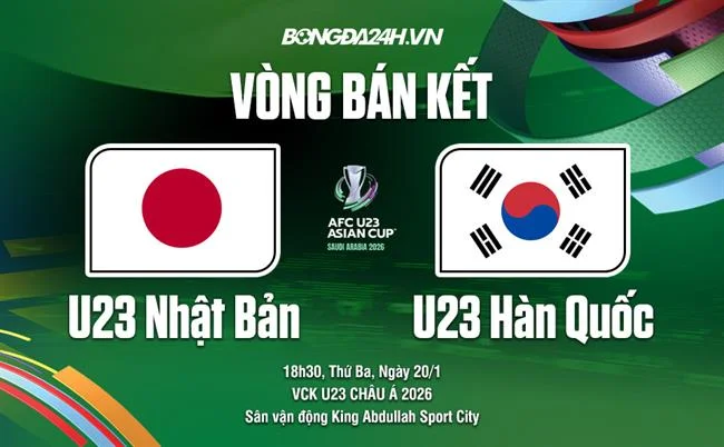 Hỗ trợ khách hàng 24/7 của hy88 hiện đang mở