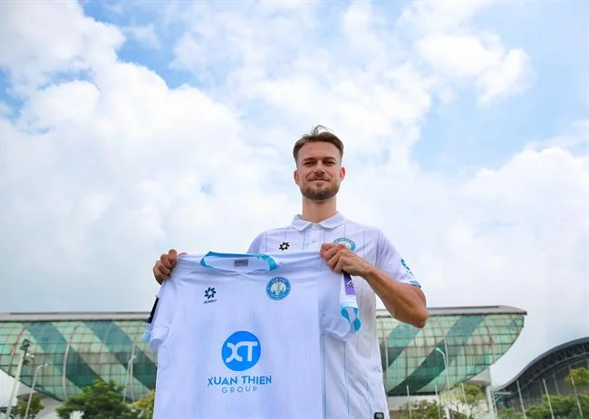 Cá cược Đá gà tại hy88 hiện đang mở