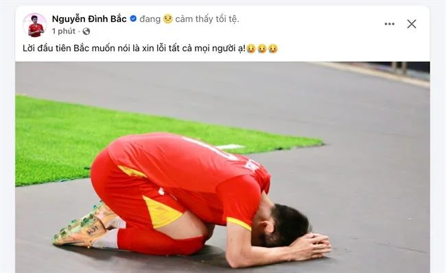 Cá cược bóng rổ