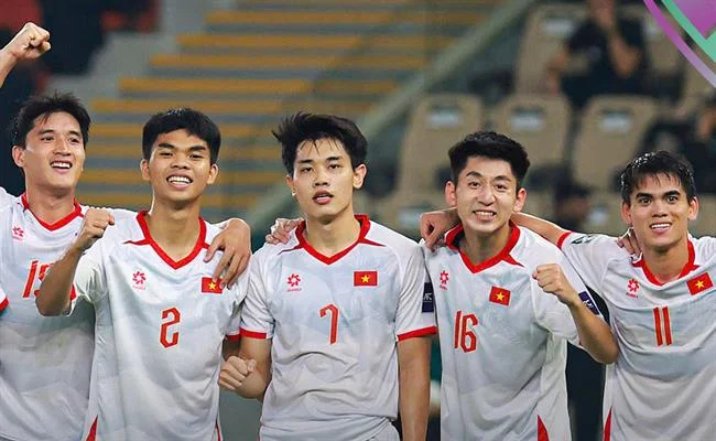 Tỷ lệ cược hấp dẫn cho đá gà tại hy88 hiện đang mở