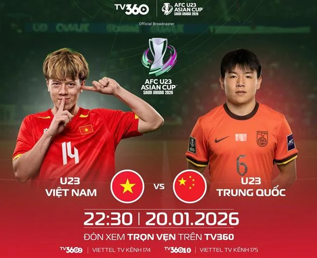Hệ thống bảo mật tiên tiến của Hy88 Hiện Đang Mở đảm bảo an toàn thông tin người chơi
