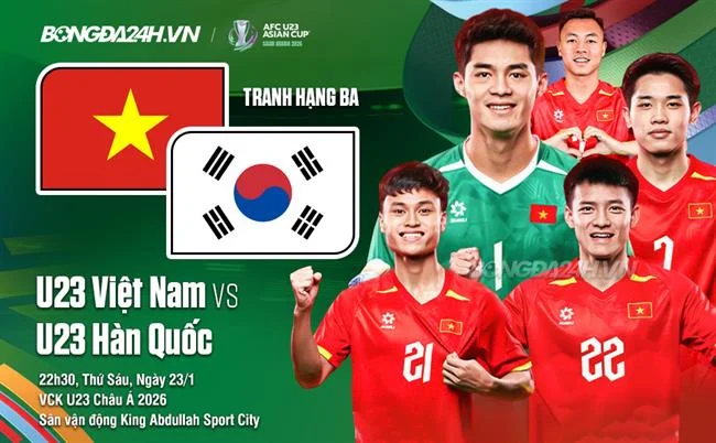 Sự kiện đặc biệt và quà tặng sinh nhật HY88