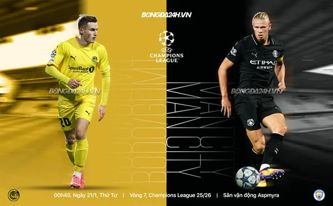 Chất lượng video HD tại hy88 hiện đang mở