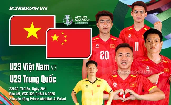 Hệ thống bảo mật an toàn của hy88 hiện đang mở