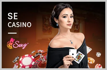 Video slot hiện đại với đồ họa 3D và tính năng thưởng