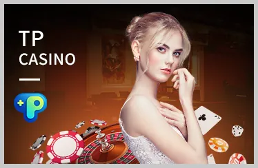 Game Bắn Cá Thần Tài tại hy88 hiện đang mở