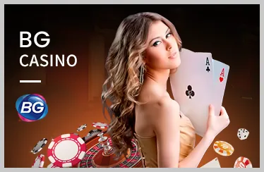 Máy đánh bạc jackpot với số tiền thưởng khổng lồ