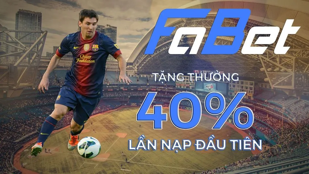 Hoàn trả hàng ngày cho game bắn cá hy88 hiện đang mở