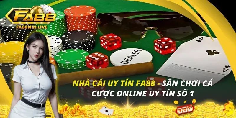 Ưu đãi chào mừng người chơi mới tại hy88 hiện đang mở