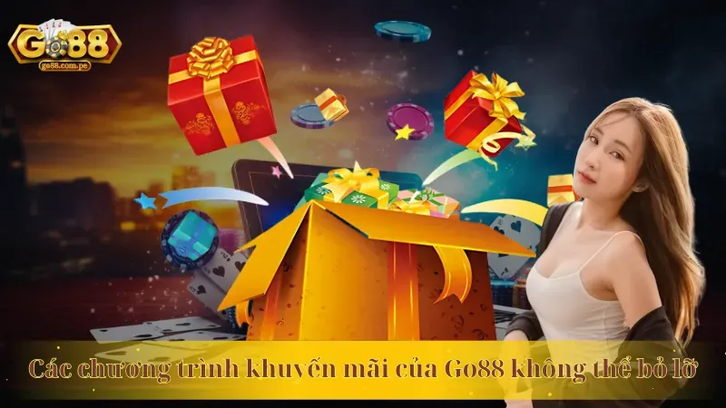 Giao diện game Bắn cá với các loài cá đa dạng dưới đại dương và vũ khí.