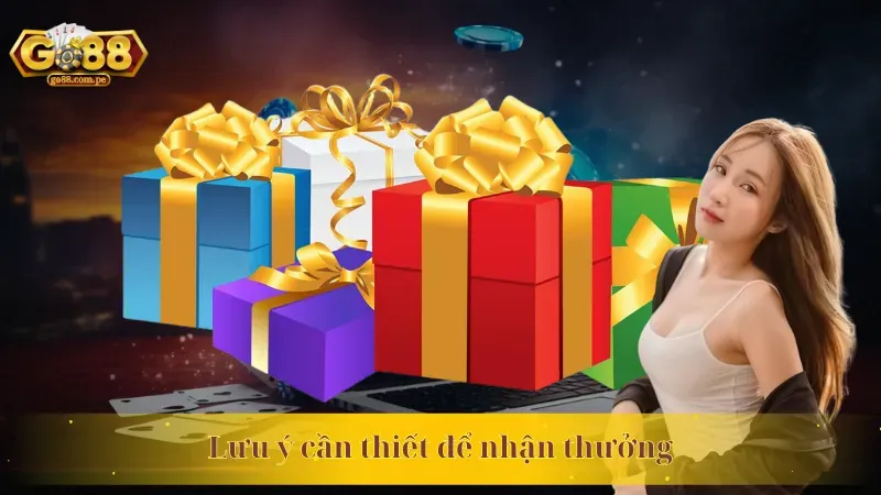 Thưởng chào mừng cá cược thể thao