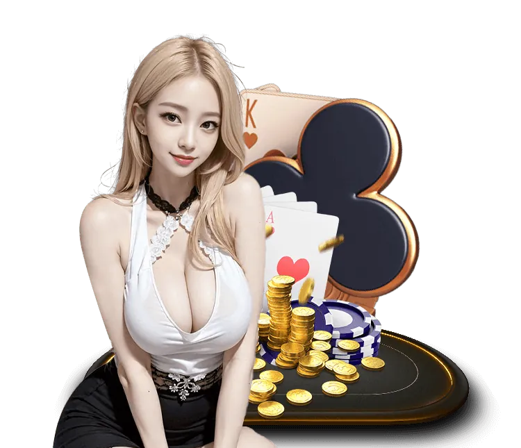 Hướng dẫn chơi slot game cho người mới bắt đầu tại hy88 hiện đang mở